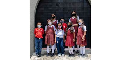 652-15 SAGRADO CORAZON DE MARIA