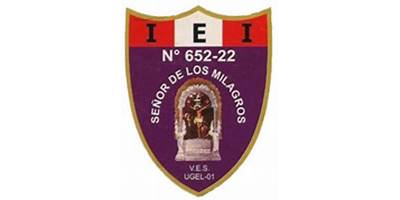 652 23 LOS PORTALES