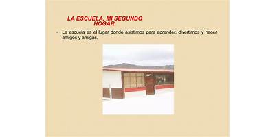 652 25 MI SEGUNDO HOGAR