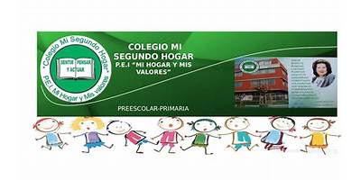 652 31 MI SEGUNDO HOGAR