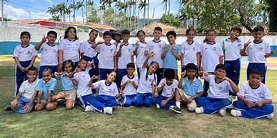 658 SEMILLITAS DE ARAMACHAY