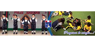 66 NIÑO JESUS DE PRAGA