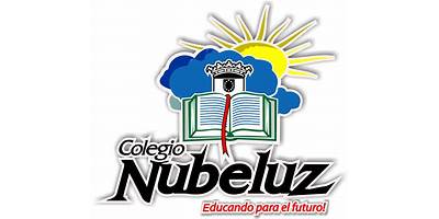 668 NUBE LUZ