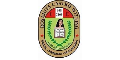 668 ROXANITA CASTRO WITTING