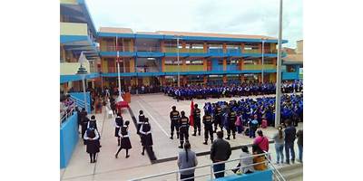 673 VIRGEN DE FATIMA