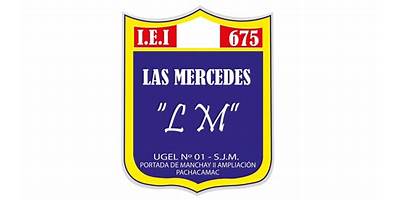 675 LAS MERCEDES