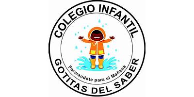 679 GOTITAS DEL SABER