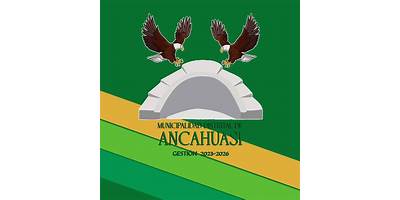 682 NIÑOS DE LA VIRGEN DE GUADALUPE