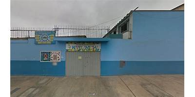 7068 ABRAHAM ROLDAN POMA