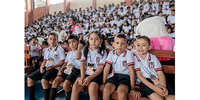 7072 SAN MARTIN DE PORRES