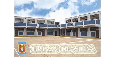 7076 LAS BRISAS DE VILLA