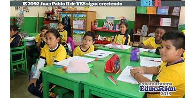 7092 JUAN PABLO II