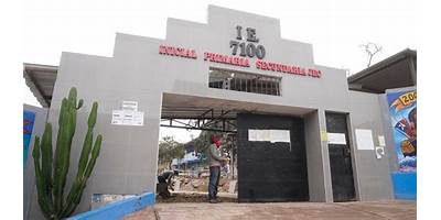 7100 REPUBLICA ALEMANA