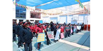 750 NUESTRA SEÑORA DE FATIMA