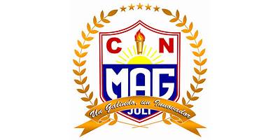 752 MARIA ASUNCION GALINDO