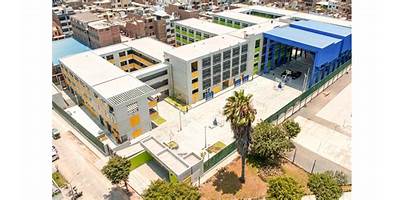 768 ANDRES VIVANCO BELTRAN