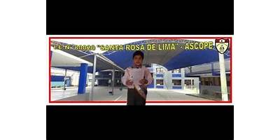 80020 SANTA ROSA DE LIMA