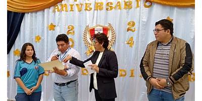 80029 MARIANO MELGAR