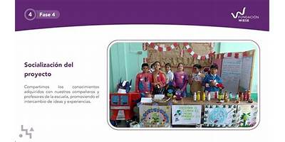 80065 MAXIMO VILCHEZ GAMBOA