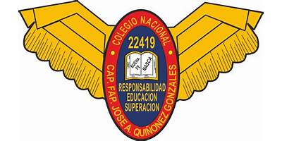 80073 JOSE ABELARDO QUIÑONEZ GONZALES