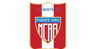 80074 MARIA CARIDAD AGUERO DE ARRESSE