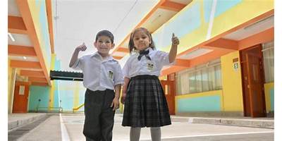 80392 ANDRES SALVADOR DIAZ SAGASTEGUI