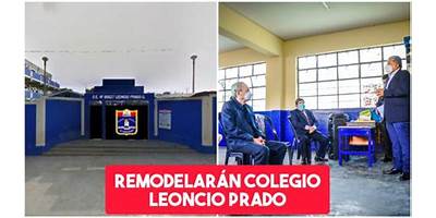 80627 LEONCIO PRADO GUTIERREZ