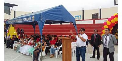 80756 JOSE MARIA ARGUEDAS