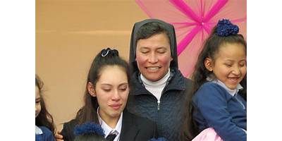 808 MARIA AUXILIADORA