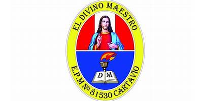 81530 DIVINO MAESTRO