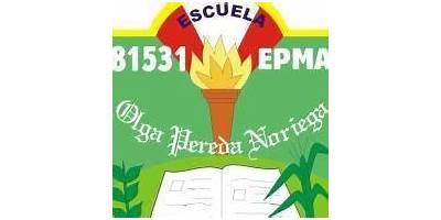 81531 OLGA PEREDA NORIEGA