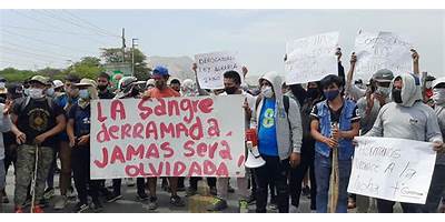 81756 JOSE D. MORALES URQUIAGA