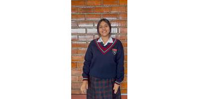 8194 LOS DISCIPULOS DE JESUS