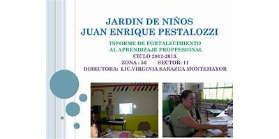 86292 JUAN ENRIQUE PESTALOZZI