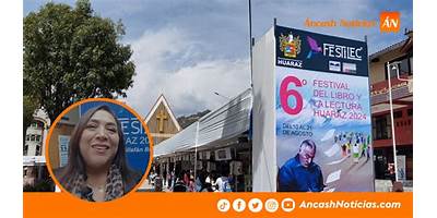 86304 MACEDONIO LIRIO LEON