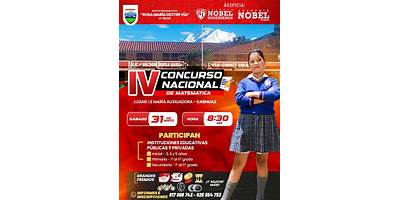 86308 ROSA MARIA DEXTRE VIA