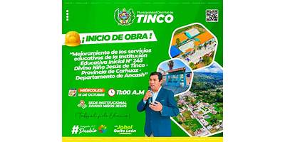 86314 DIVINO MAESTRO