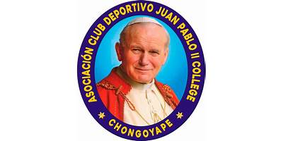 86399 JUAN PABLO II