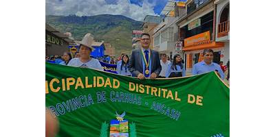 86718 MARIA TERESA DE CALCUTA