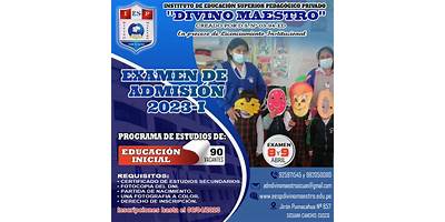 86840 MAESTRO DIVINO