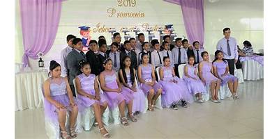 86894 FERMIN CARRION MATOS