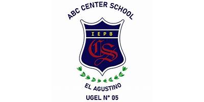 ABC CENTER SCHOOL
