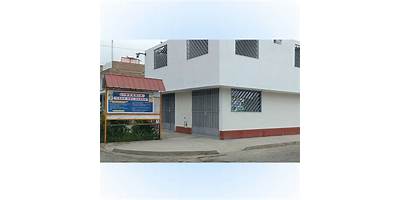 ABC DEL SABER