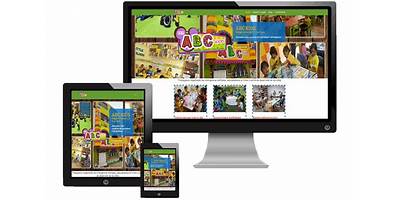 ABC KID'S DE INGENIERIA