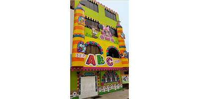 ABC KIDS