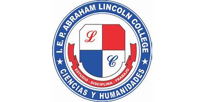 ABRAHAM LINCOLN COLLEGE