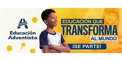 ADVENTISTA JOSE DE SAN MARTIN