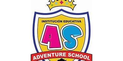 ADVENTURE SCHOOL'S