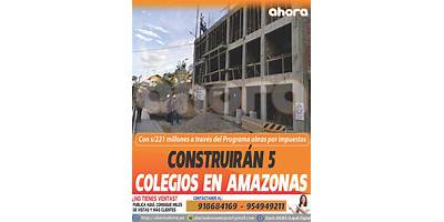 ALBERTO ACOSTA HERRERA