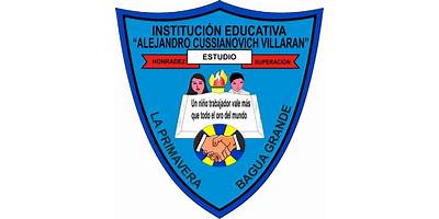 ALEJANDRO CUSSIANOVICH VILLARAN